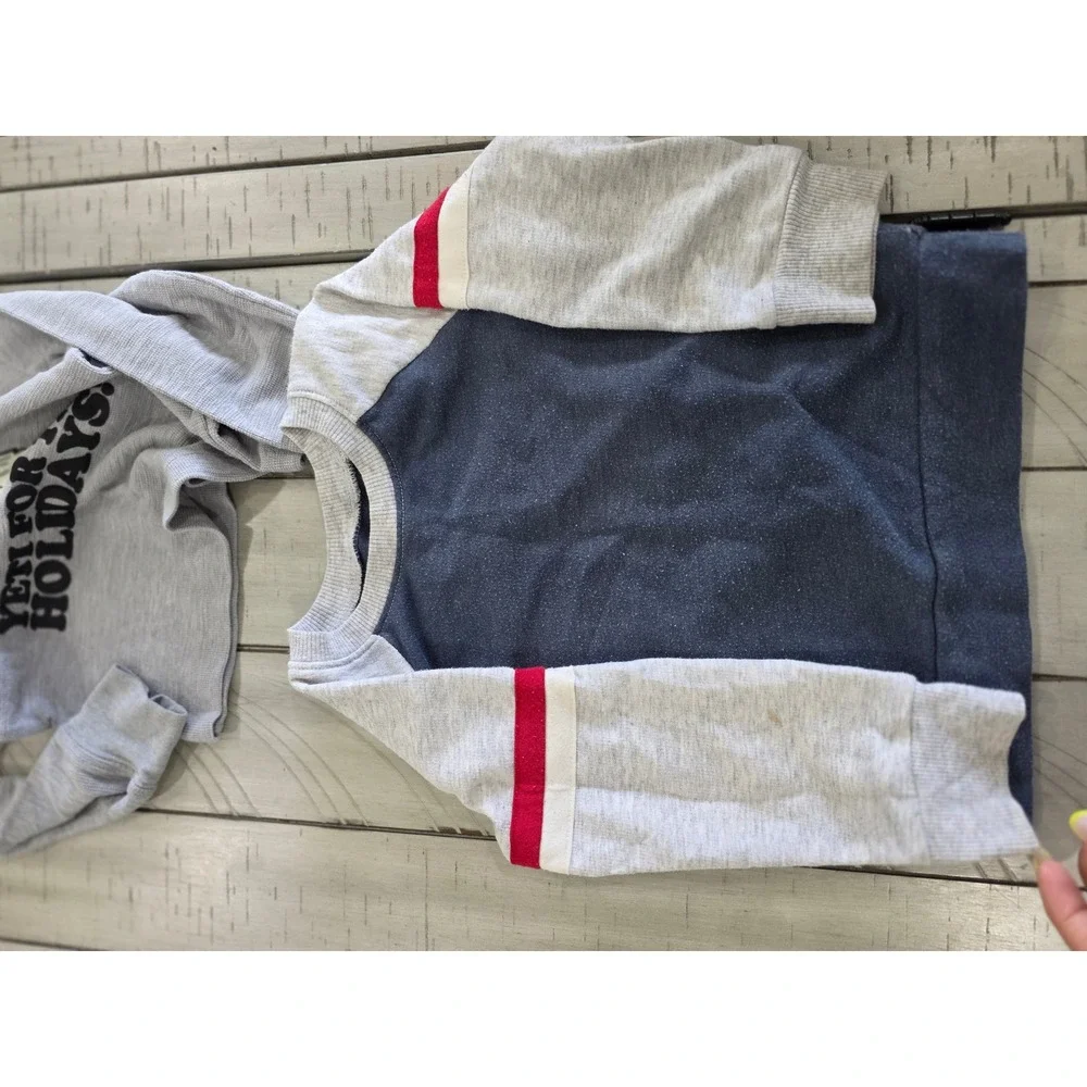 2t Boys Toddler Tops Bundle Lot Size Childrens‎ Place Primark Graphic Tees Polo